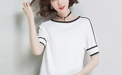 付晓田最新消息